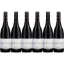 Picture of Gibbston Valley Gold River Pinot Noir 6x750ml