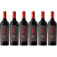 Picture of Graham Norton HE-DEVIL Malbec 6x750ml