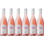 Picture of Graham Norton Rosé 6x750ml