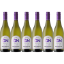 Picture of Graham Norton Sauvignon Blanc 6x750ml