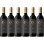 Picture of Graham Norton Shiraz 6x750ml