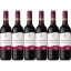 Picture of Jacob's Creek Classic Cabernet Sauvignon 6x750ml