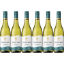 Picture of Jacob's Creek Classic Chardonnay 6x750ml