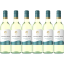 Picture of Jacob's Creek Classic Sauvignon Blanc 6x750ml