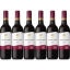 Picture of Jacob's Creek Classic Shiraz 6x750ml