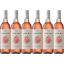 Picture of Jacob's Creek Moscato Rosé 6x750ml