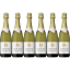 Picture of Jacob's Creek Sparkling Chardonnay Pinot Noir 6x750ml