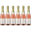 Picture of Jacob's Creek Sparkling Rosé 6x750ml