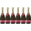 Picture of Lindauer Classic Fraise 6x750ml