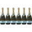 Picture of Lindauer Classic Pinot Gris 6x750ml