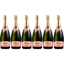 Picture of Lindauer Classic Rosé 6x750ml