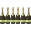 Picture of Lindauer Classic Sauvignon Blanc 6x750ml