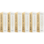 Picture of Moët & Chandon Impérial Brut Champagne Congratulations Gift Box 6x750ml
