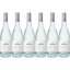 Picture of Montana Affinity Sauvignon Blanc 6x750ml