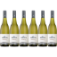 Picture of Montana Classics Chardonnay 6x750ml