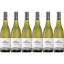 Picture of Montana Classics Pinot Gris 6x750ml