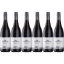 Picture of Montana Classics Pinot Noir 6x750ml