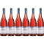 Picture of Mt Difficulty Roaring Meg Pinot Noir Rosé 6x750ml