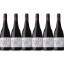 Picture of Mt Difficulty Bannockburn Pinot Noir 6x750ml