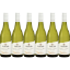 Picture of Wither Hills Early Light Sauvignon Blanc 6x750ml