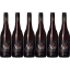 Picture of The Ned Pinot Noir 6x750ml