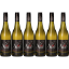 Picture of The Ned Pinot Gris 6x750ml