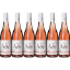 Picture of The Ned Rosé 6x750ml