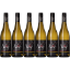 Picture of The Ned Chardonnay 6x750ml