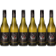 Picture of The Ned Sauvignon Blanc 6x750ml