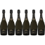 Picture of Lindauer Prosecco DOC 6x750ml