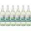 Picture of Stoneleigh Lighter Sauvignon Blanc 6x750ml