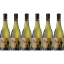 Picture of The Last Shepherd Chardonnay 6x750ml