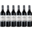 Picture of Montana Classics Merlot Cabernet Sauvignon 6x750ml