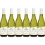 Picture of Wither Hills Early Light Pinot Gris 6x750ml