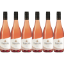 Picture of Wither Hills Rosé 6x750ml