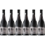 Picture of The Last Shepherd Pinot Noir 6x750ml