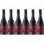 Picture of The Last Shepherd Syrah 6x750ml
