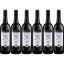 Picture of Hardys Varietal Range Cabernet Sauvignon 6x1 Litre