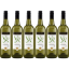 Picture of Hardys Varietal Range Chardonnay 6x1 Litre