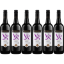 Picture of Hardys Varietal Range Merlot 6x1 Litre