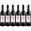 Picture of Hardys Varietal Range Shiraz 6x1 Litre