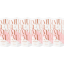 Picture of G.H. Mumm Grand Cordon Rosé Champagne Gift Box 6x750ml