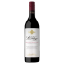 Picture of St Hugo Signature Collection Cabernet Shiraz 750ml