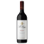 Picture of St Hugo Signature Collection Shiraz 750ml