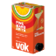 Picture of Vok Cocktails Pineapple Margarita 5% Cask 2 Litre