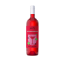 Picture of Saturdays Strawberry 13.9% 750ml