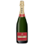 Picture of Piper-Heidsieck Cuvée Brut NV Champagne 750ml