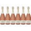 Picture of Lindauer Prosecco DOC Rosé 6x750ml