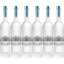 Picture of Belvedere Vodka 6x700ml
