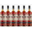Picture of Bacardí Spiced 6x1 Litre